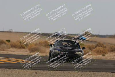 media/Feb-18-2023-Nasa (Sat) [[a425b651cb]]/Race Group B/Race Set 2/
